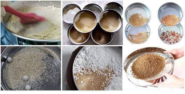 客戶(hù)現(xiàn)場(chǎng)