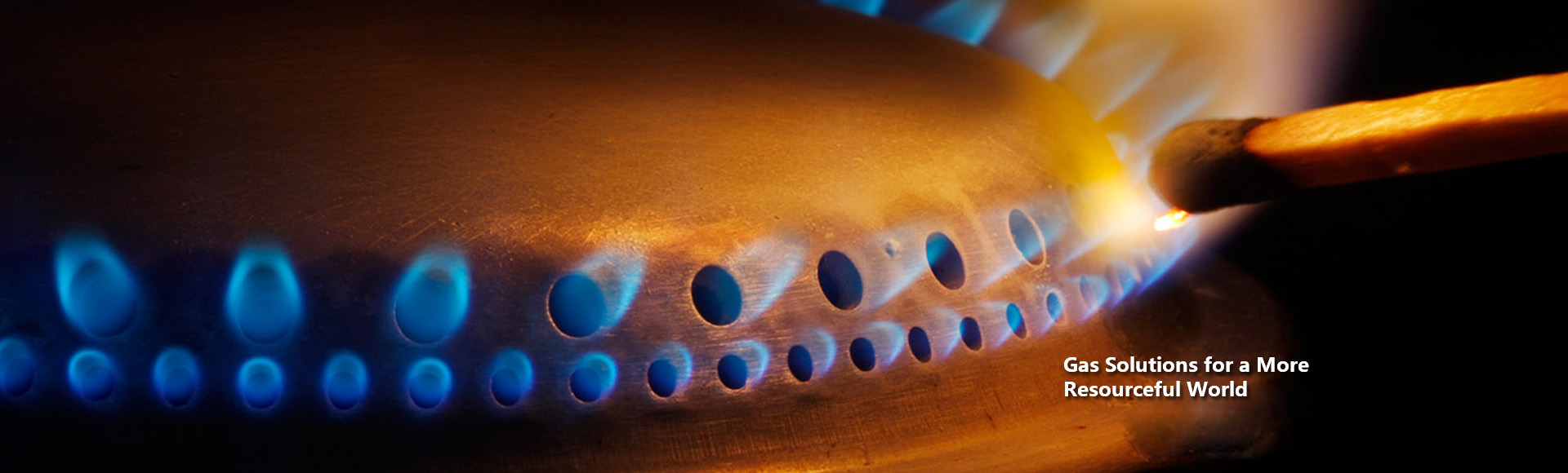 標(biāo)準(zhǔn)篩